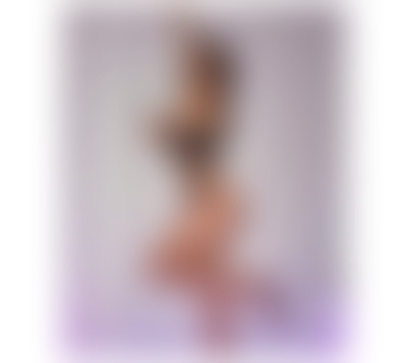 Escorts Leeds Leeds - Photos for 🍒HOTTEST BRUNETTE🔝PARTY💥🍒GFE 100%Real Pic ✅