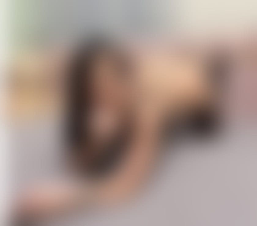 Escorts Leeds Leeds - Photos for 🍒HOTTEST BRUNETTE🔝PARTY💥🍒GFE 100%Real Pic ✅