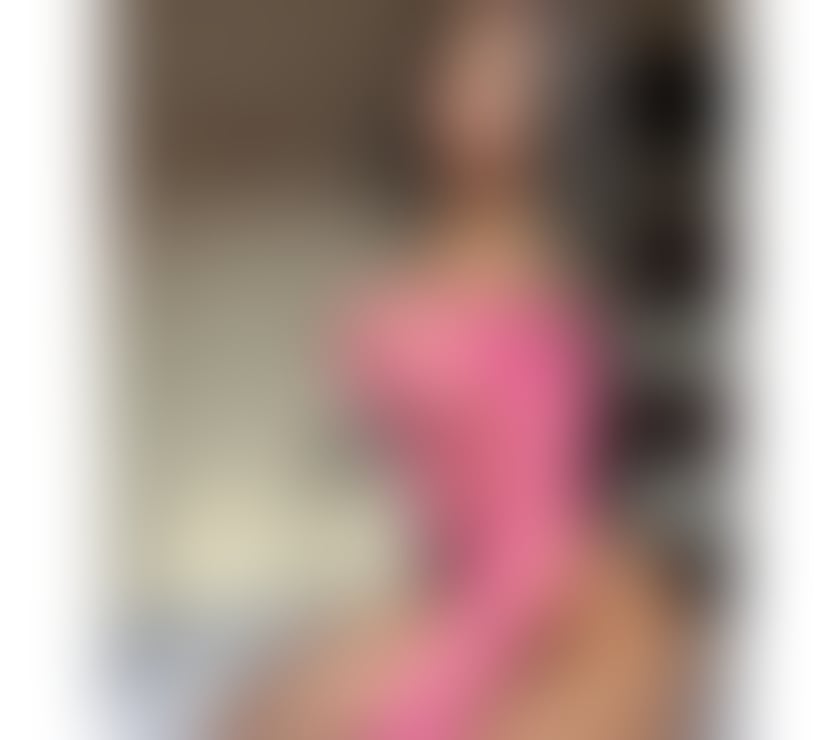 Escorts West Yorkshire Leeds - Photos for 🍒HOTTEST BRUNETTE🔝PARTY💥🍒GFE 100%Real Pic ✅