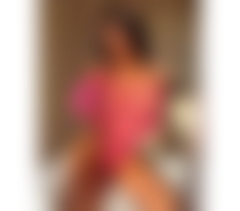 Escorts West Yorkshire Leeds - Photos for 🍒HOTTEST BRUNETTE🔝PARTY💥🍒GFE 100%Real Pic ✅