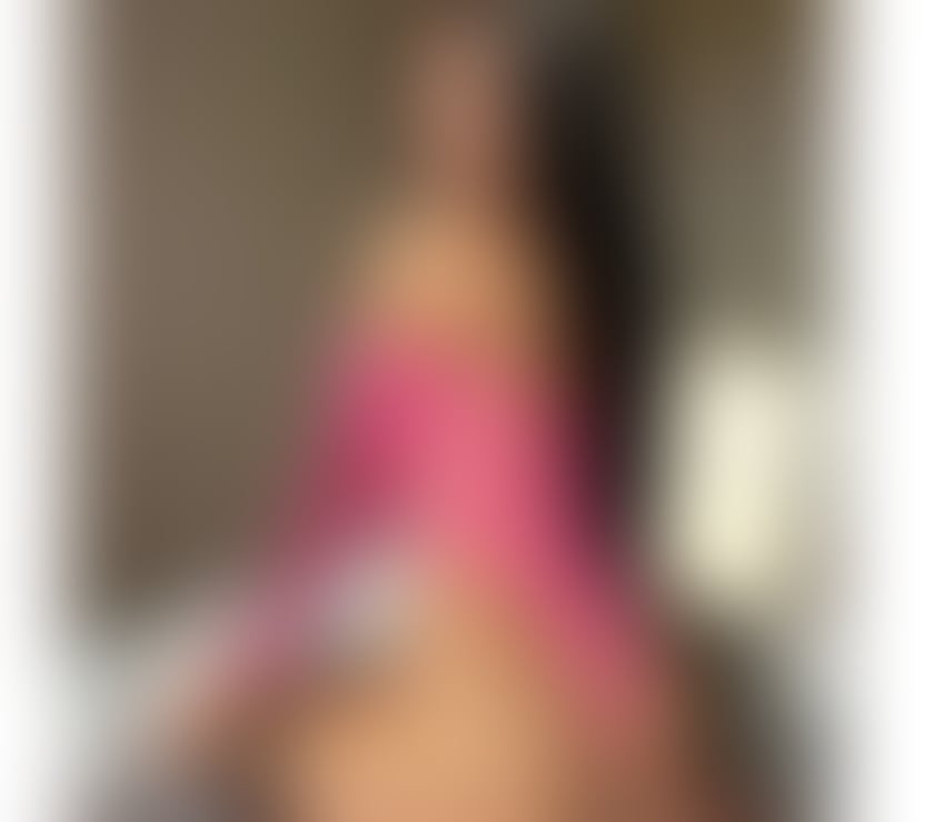 Escorts Leeds Leeds - Photos for 🍒HOTTEST BRUNETTE🔝PARTY💥🍒GFE 100%Real Pic ✅