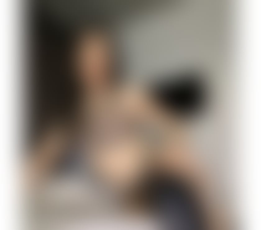 Escorts Leeds Leeds - Photos for HOTTEST BRUNETTE🔝PARTY GFE 100%Real