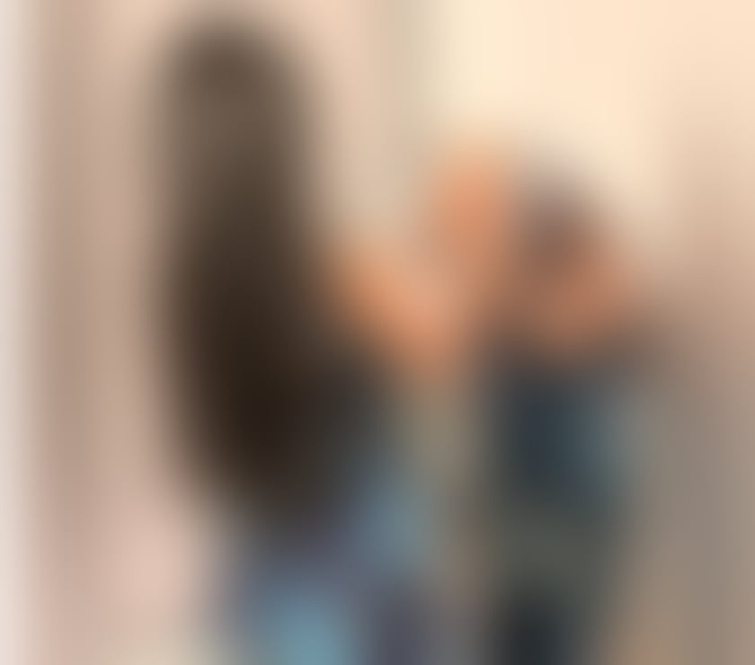 Indian Tamil Girl Masha New in Hounslow