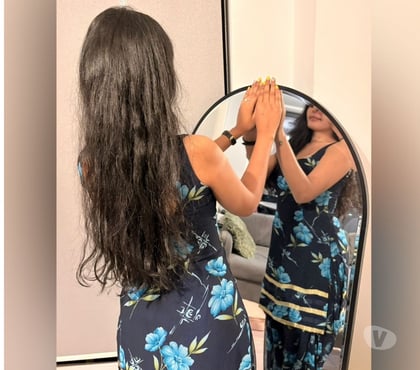 Escorts Hounslow Town Centre Hounslow - Photos for Indian Tamil Girl Masha New in Hounslow