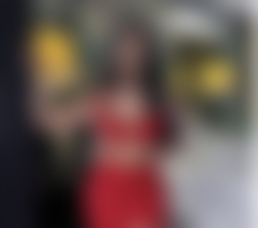  Escorts Birmingham City Centre Birmingham - Photos for RuBy💋PARTY ON 🥳 NeW In Town 💜🥂😇🤗