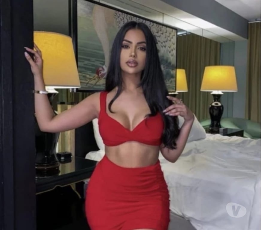 Escorts West Midlands Birmingham - Photos for RuBy💋PARTY ON 🥳 NeW In Town 💜🥂😇🤗