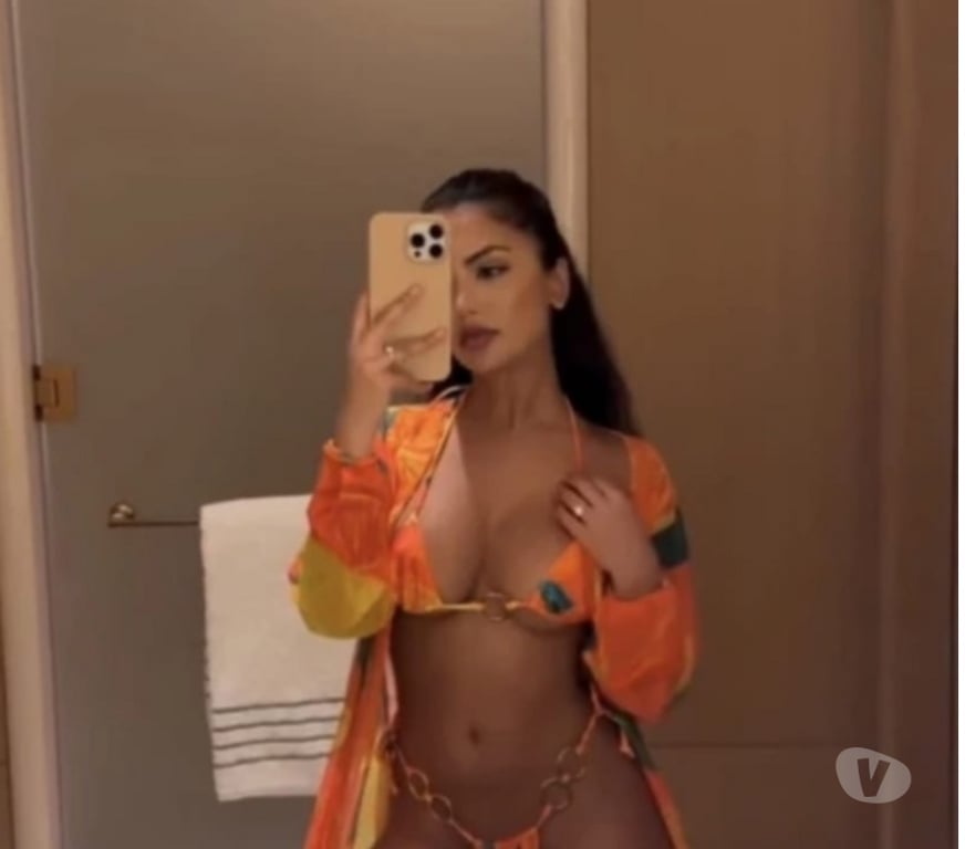 Escorts West Midlands Birmingham - Photos for RuBy💋PARTY ON 🥳 NeW In Town 💜🥂😇🤗