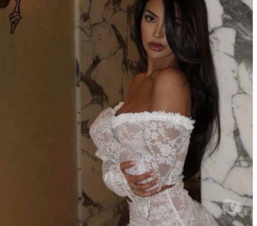 Escorts West Midlands Birmingham - Photos for RuBy💋PARTY ON 🥳 NeW In Town 💜🥂😇🤗