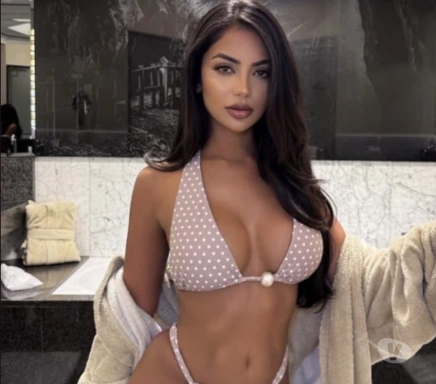 Escorts West Midlands Birmingham - Photos for RuBy💋PARTY ON 🥳 NeW In Town 💜🥂😇🤗