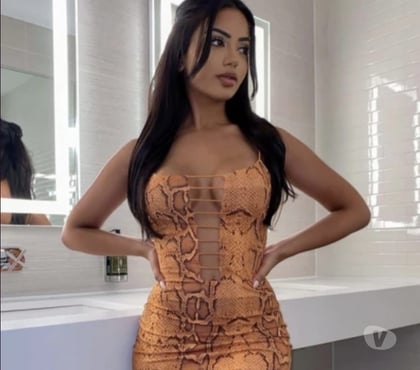  Escorts Birmingham City Centre Birmingham - Photos for RuBy💋PARTY ON 🥳 NeW In Town 💜🥂😇🤗