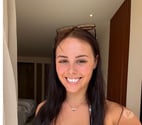 SOLO & COUPLE👠WHATS APP 24 7❤️LIVE VERIFY📸