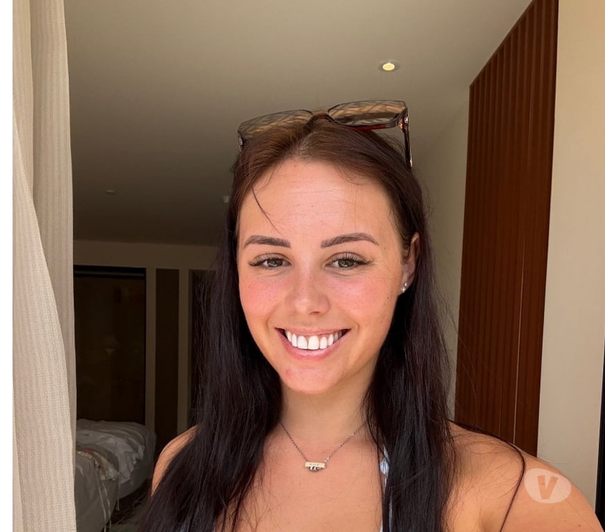 Adult Entertainment Central London London Bridge Station - Central London - Photos for WhatsApp 24 7 ❤️LIVE VERIFY📸