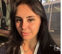 WhatsApp 24 7 ❤️LIVE VERIFY📸