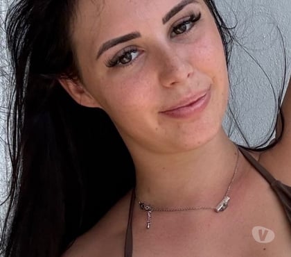 Adult Entertainment London Bridge Station Central London - Photos for WhatsApp 24 7 ❤️LIVE VERIFY📸