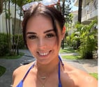 👑 CONFIDENT & IN CHARGE ❤️ CALLS & CHAT 📲