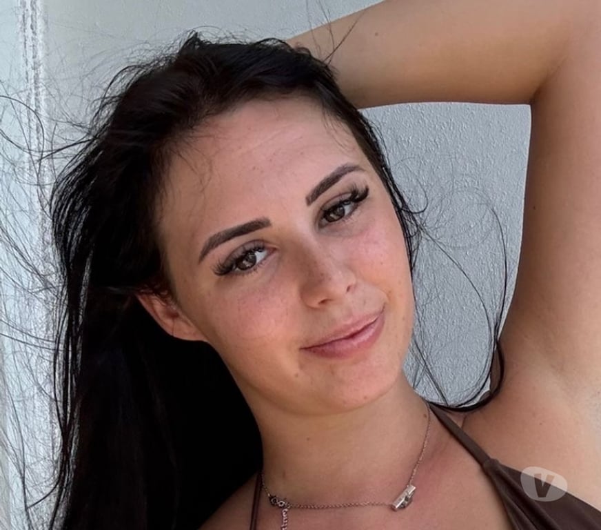 Adult Entertainment Central London London Bridge Station - Central London - Photos for WhatsApp 24 7 ❤️ LIVE VERIFY 📸