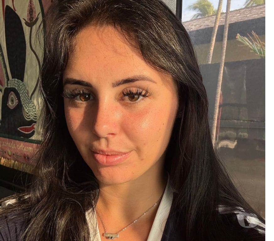 Adult Entertainment Central London London Bridge Station - Central London - Photos for WhatsApp 24 7 ❤️ LIVE VERIFY 📸