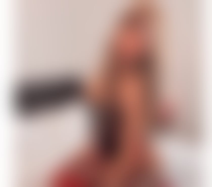 Escorts Norfolk Great Yarmouth - Photos for 🇧🇷🇧🇷Brazilian is back in town, hot girl