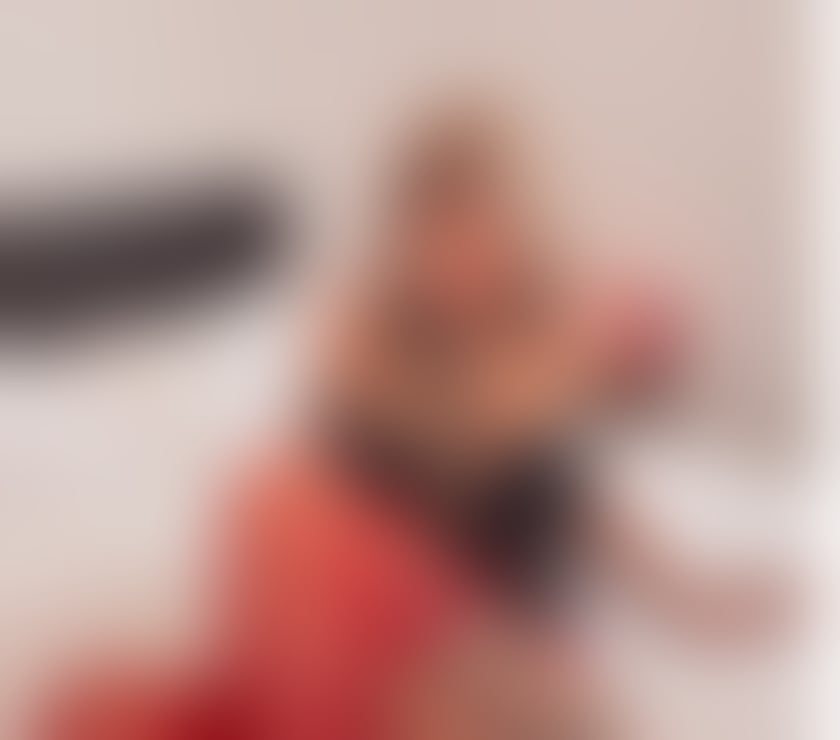 Escorts Norfolk Great Yarmouth - Photos for 🇧🇷🇧🇷Brazilian is back in town, hot girl