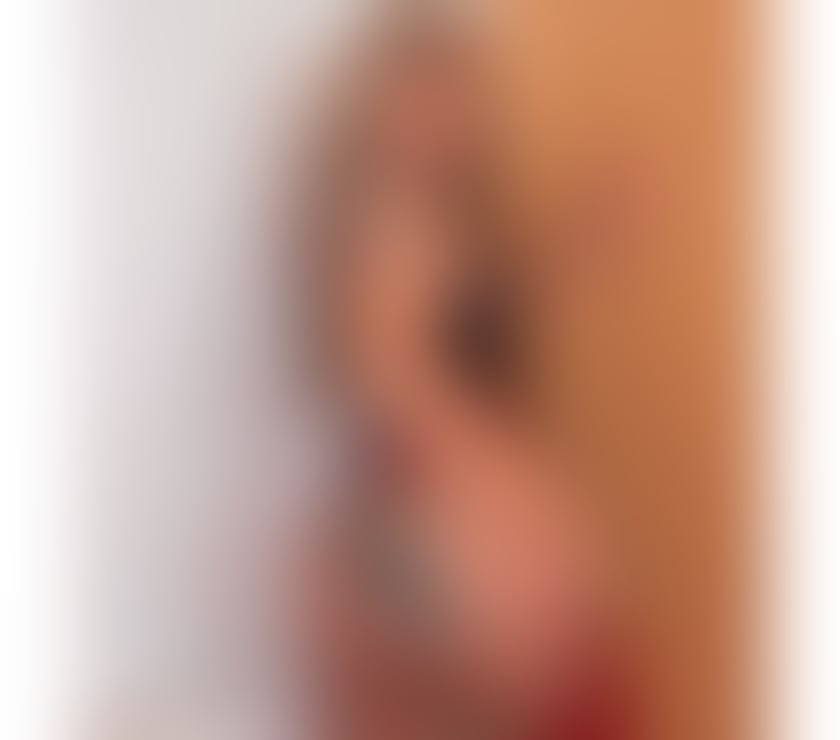 Escorts Norfolk Great Yarmouth - Photos for 🇧🇷🇧🇷Brazilian is back in town, hot girl