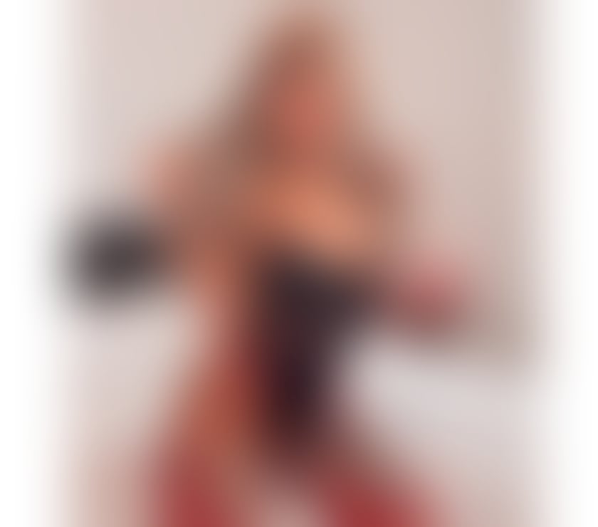 Escorts Norfolk Great Yarmouth - Photos for 🇧🇷🇧🇷Brazilian is back in town, hot girl