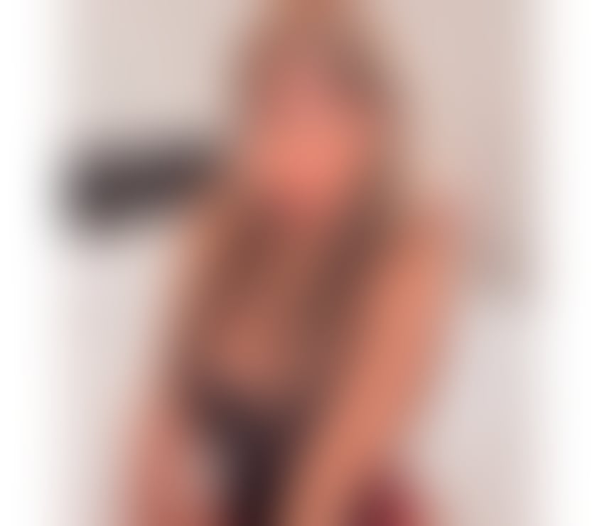 Escorts Norfolk Great Yarmouth - Photos for 🇧🇷🇧🇷Brazilian is back in town, hot girl