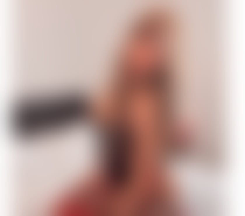 Escorts Norfolk Great Yarmouth - Photos for 🇧🇷🇧🇷Brazilian is back in town, hot girl