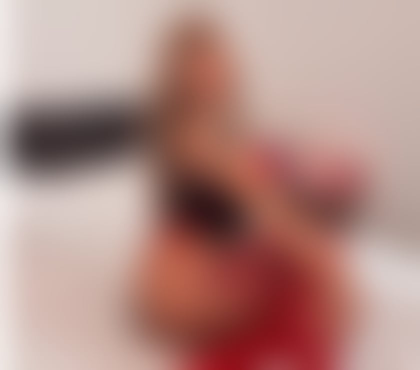 Escorts Norfolk Great Yarmouth - Photos for 🇧🇷🇧🇷Brazilian is back in town, hot girl