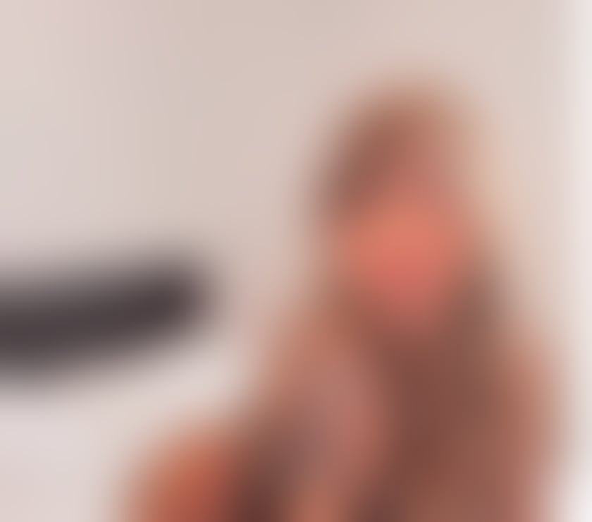 🇧🇷🇧🇷Brazilian is back in town, hot girl