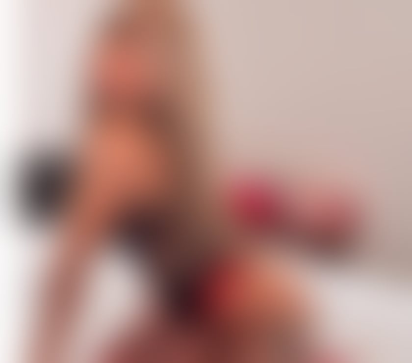 Escorts Norfolk Great Yarmouth - Photos for 🇧🇷🇧🇷Brazilian is back in town, hot girl