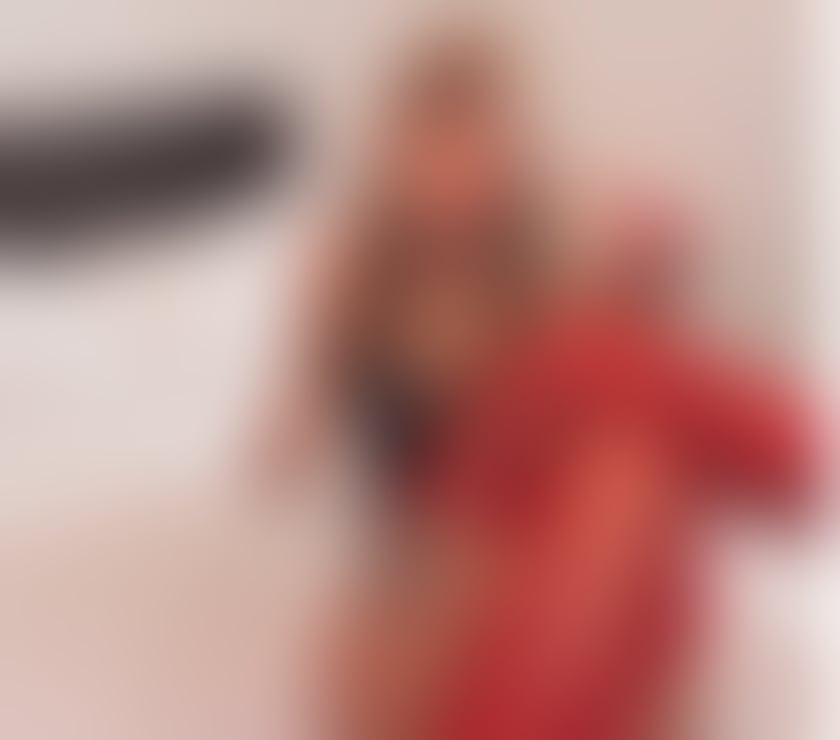 Escorts Norfolk Great Yarmouth - Photos for 🇧🇷🇧🇷Brazilian is back in town, hot girl