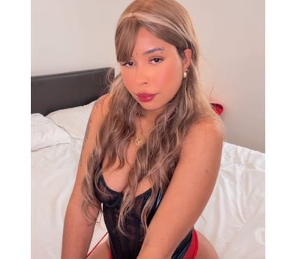 Escort Caister-on-Sea Great Yarmouth - Photos for 🔥🔥🇧🇷🇧🇷Brazilian Brazilian photos 100% real