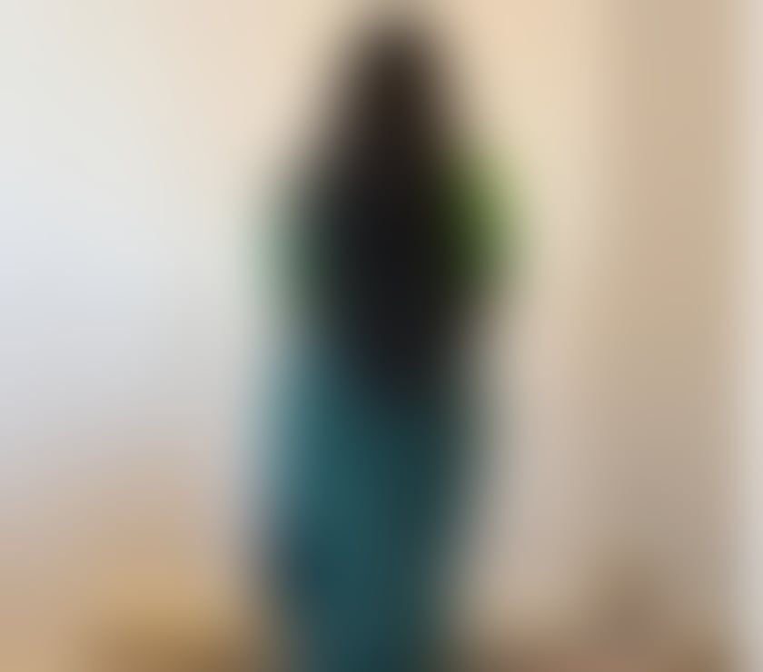 Escorts West London Hounslow - Photos for Yamuna South Indian Tamil Girl New In Hounslow 🇮🇳