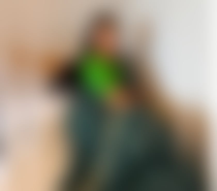 Yamuna South Indian Tamil Girl New In Hounslow 🇮🇳