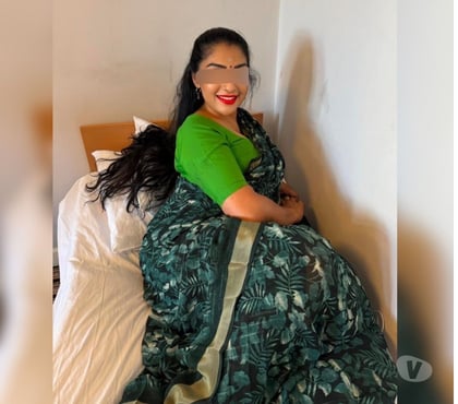 Escorts Hounslow West Station Hounslow - Photos for Yamuna South Indian Tamil Girl New In Hounslow 🇮🇳