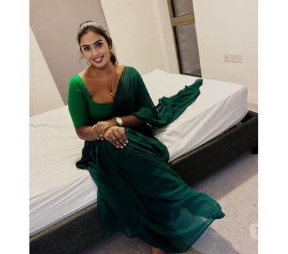 Escorts Hounslow West Station Hounslow - Photos for Yamuna South Indian Tamil Girl New In Hounslow 🇮🇳