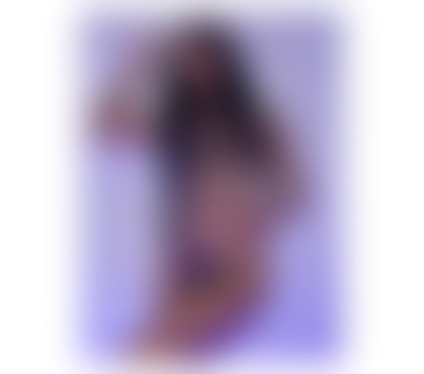 Escorts Shropshire Telford and Wrekin - Photos for 🔥🔥🔥BEST OWO FOR YOU🔥🔥🔥