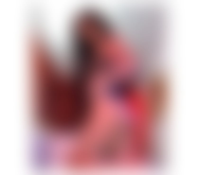 Escorts Shropshire Telford and Wrekin - Photos for 🔥🔥🔥BEST OWO FOR YOU🔥🔥🔥