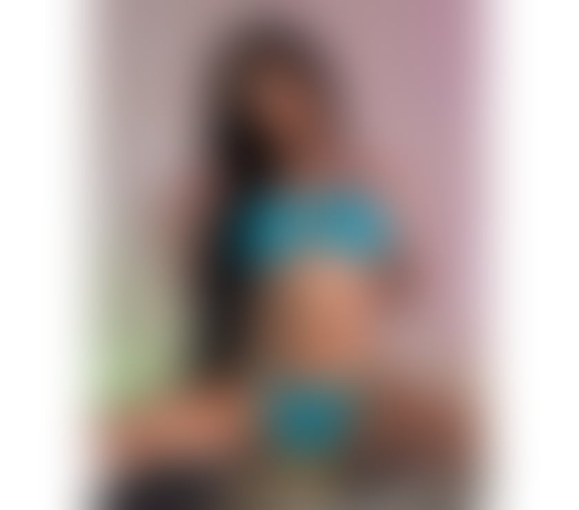 Escorts Telford Telford and Wrekin - Photos for 🔥🔥🔥BEST OWO FOR YOU🔥🔥🔥