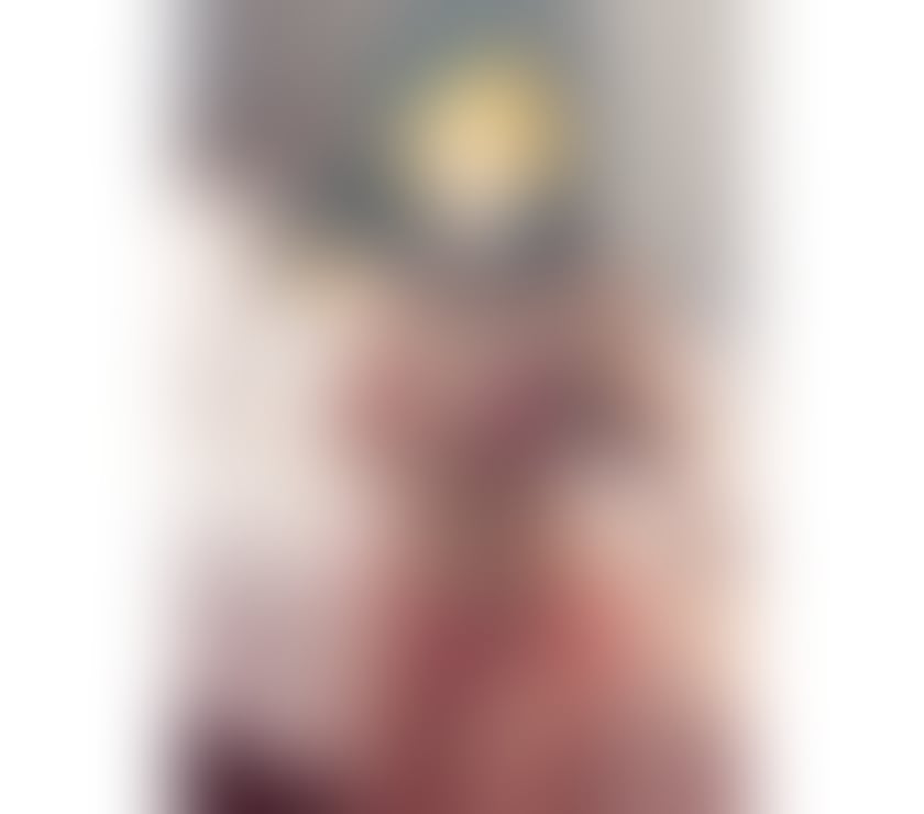 Escorts South East London East Croydon (Tramlink) Station - South East London - Photos for ❤️👄 100% real person New Happy Party Gir👄🌺