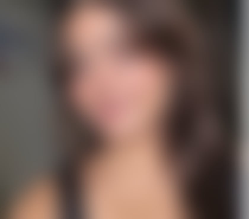 Escorts South East London Bromley - Photos for New asian girl gorgeous and attentive for incall and outcall