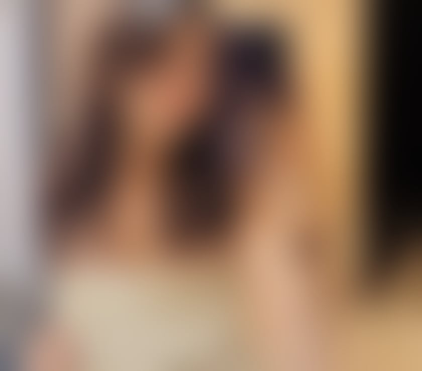 New asian girl gorgeous and attentive for incall and outcall