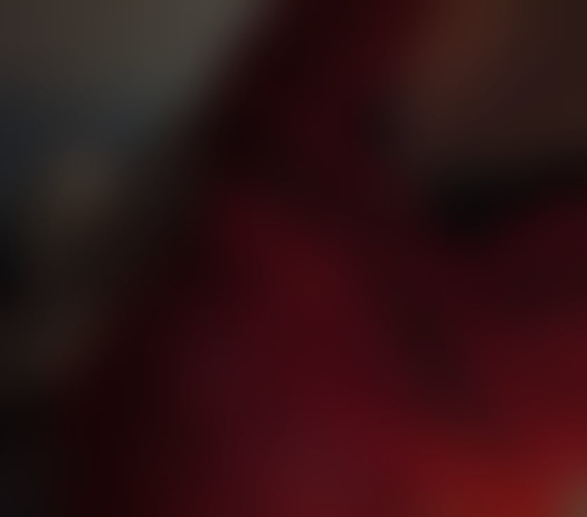  Gay massage Reading Reading Town Centre - Reading - Photos for TRAVELODGE READING CENTRAL , GAY MALE FEM CROSSDRESSER