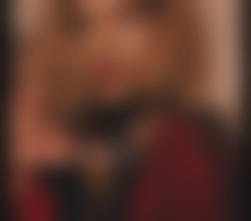  Gay massage Reading Town Centre Reading - Photos for VID CALL CONTENT N INCALL MEETS NOW