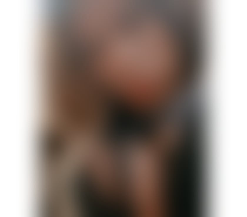  Gay massage Reading Reading Town Centre - Reading - Photos for TRAVELODGE READING CENTRAL , GAY MALE FEM CROSSDRESSER