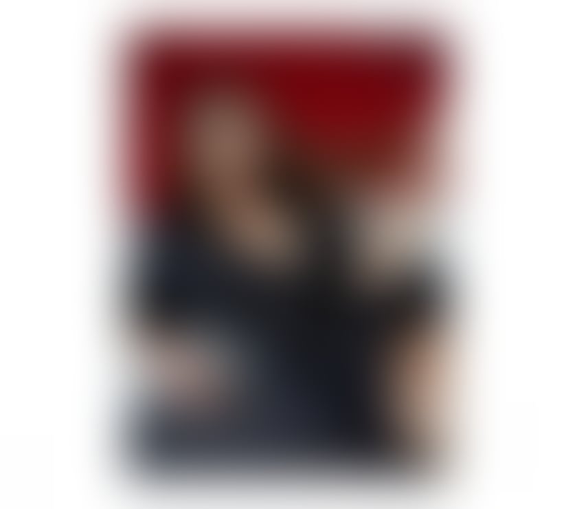 Escorts Slough Farnham Royal - Slough - Photos for 🔥 New Thai Escort London 💖 Sensual Massage GFE OWO