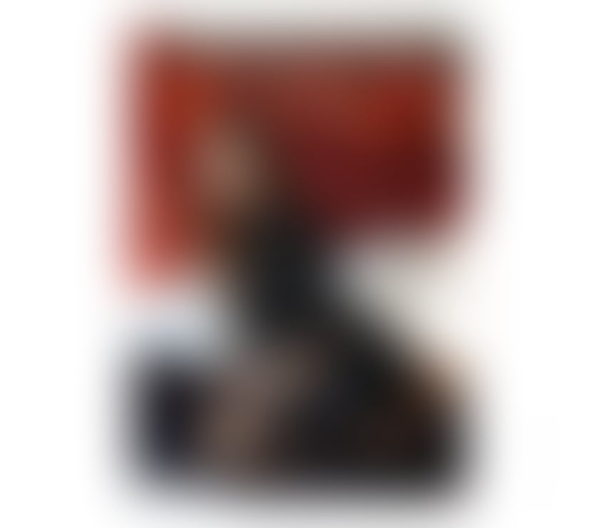 Photos for 🔥 New Thai Escort London 💖 Sensual Massage GFE OWO