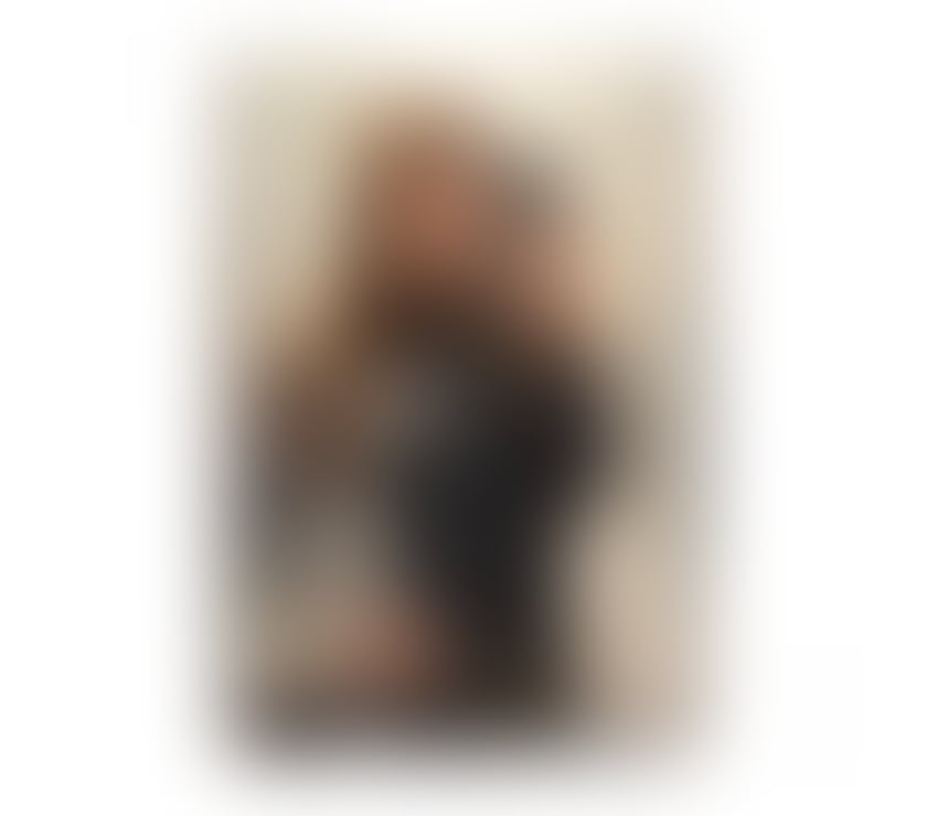 Escorts Slough Farnham Royal - Slough - Photos for 🔥 New Thai Escort London 💖 Sensual Massage GFE OWO