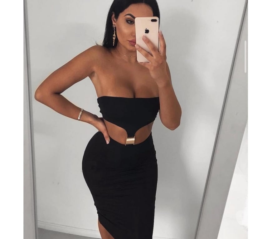 Escorts Buckinghamshire Iver - Buckinghamshire - Photos for 🔥 New Thai Escort London 💖 Sensual Massage GFE OWO