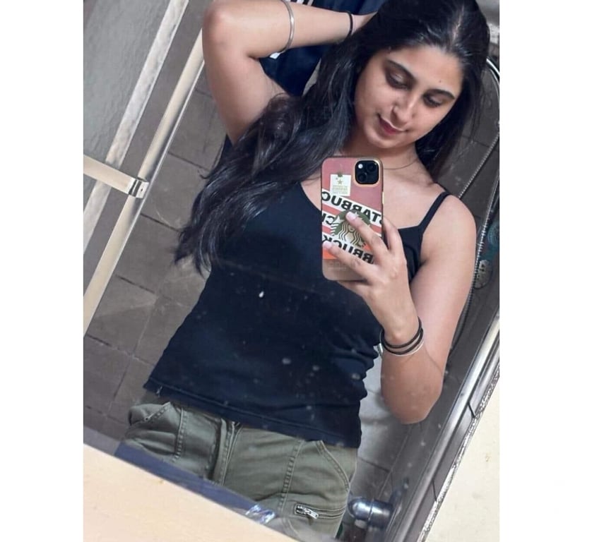 Escorts Hampshire Portsmouth - Photos for Pakistan Girl In Your Town 😘 Outcall Or Incall